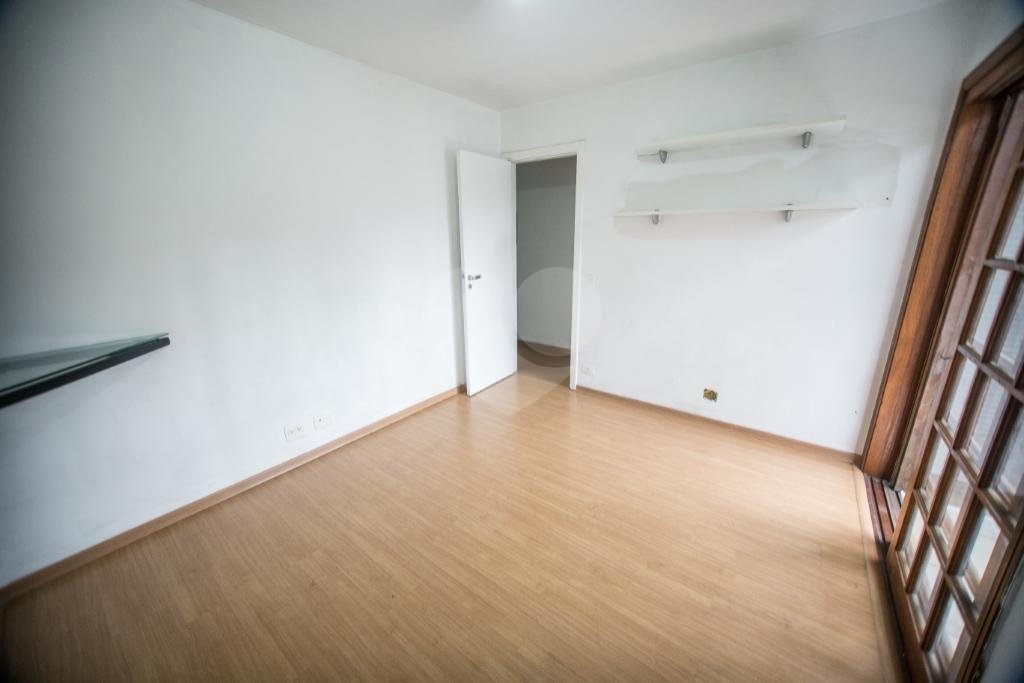Casa à venda com 3 suítes no condomínio Jardim Ouro Preto - Villas Paulistas, São Paulo - SP