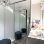 Apartamento à venda com 2 quartos, sendo 1 suíte, em Vila Sônia, São Paulo, SP