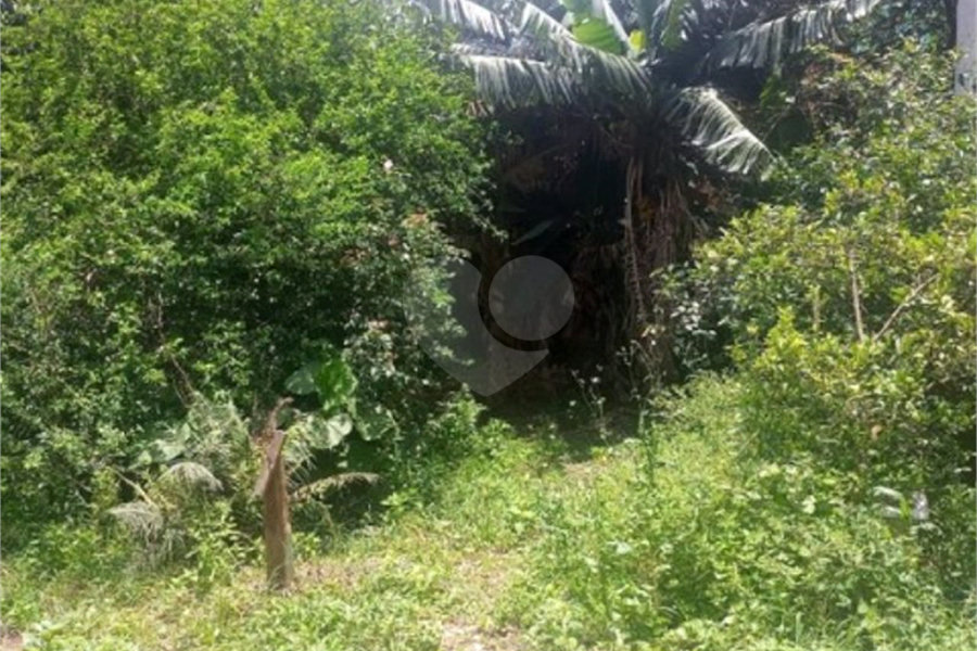 Terreno à venda com 3 quartos em Freguesia do Ó, São Paulo, SP