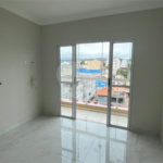 Apartamento à venda com 2 quartos, sendo 1 suíte, em Jardim Alvinópolis, Atibaia, SP