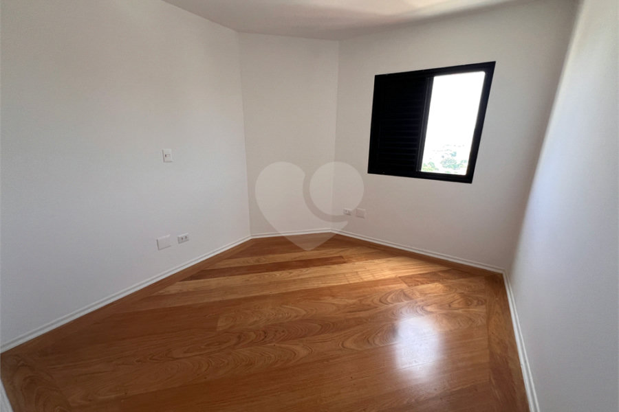 Duplex à venda com 4 suítes em Jardim São Paulo(zona Norte), São Paulo, SP