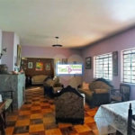 Casa à venda com 5 quartos no Centro, Vinhedo, SP