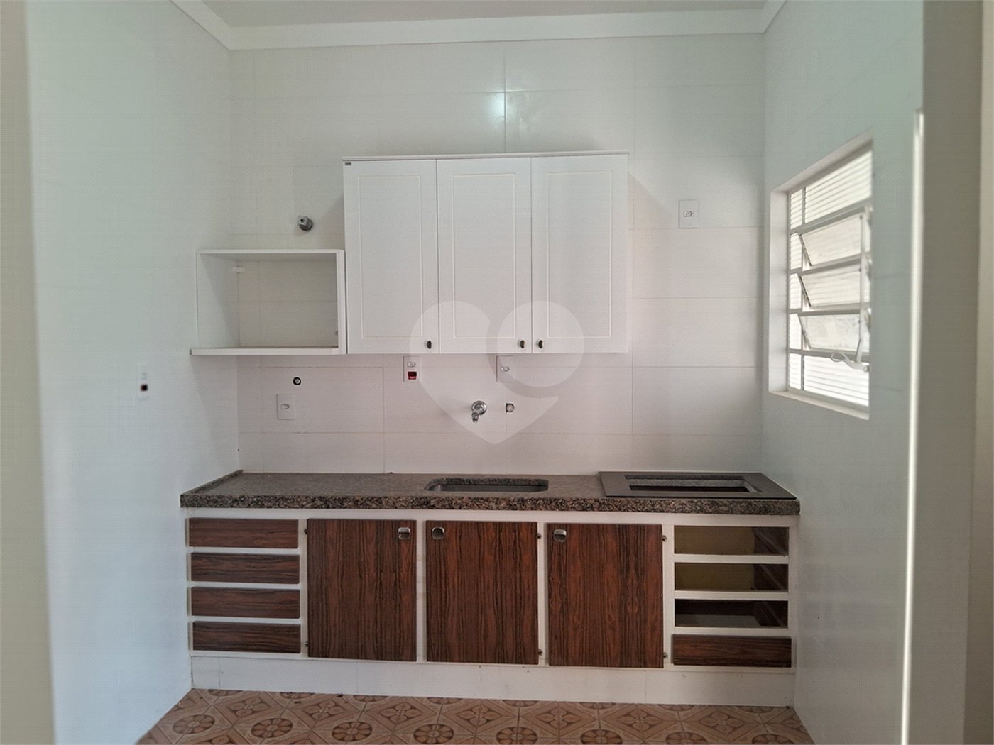 Casa à venda com 3 quartos, sendo 1 suíte, em Cidade Nova I, Indaiatuba, SP