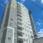 Apartamento para alugar com 2 quartos em Tucuruvi, São Paulo, SP