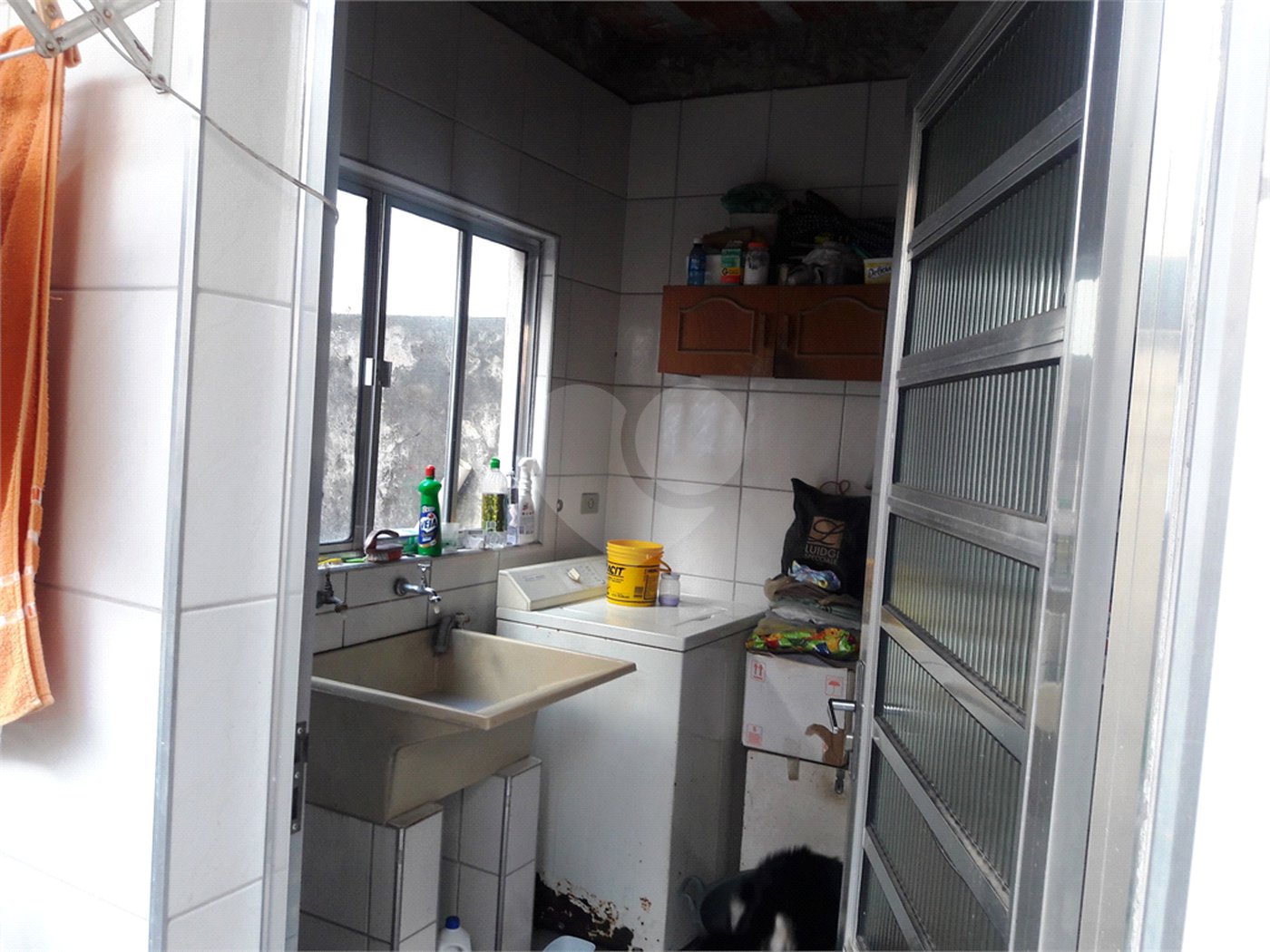 Sobrado à venda com 3 quartos, sendo 1 suíte, em Tremembé, São Paulo, SP
