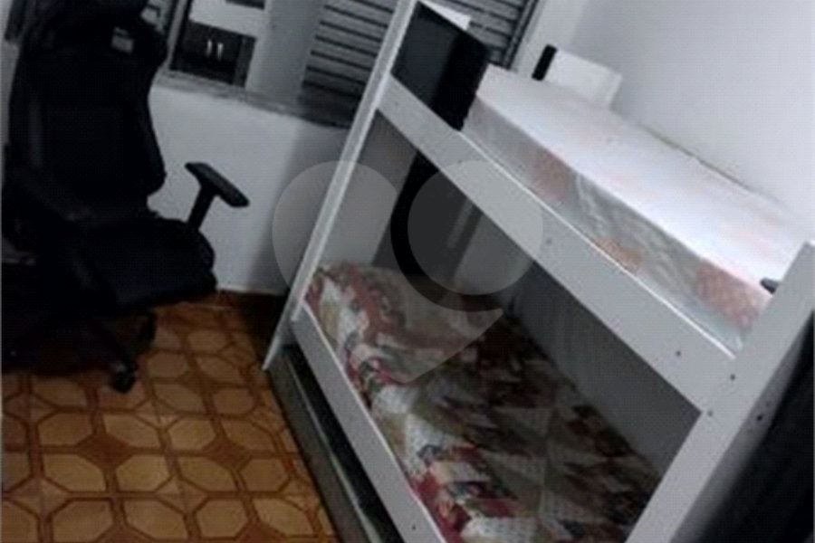 Casa à venda com 5 quartos, sendo 1 suíte, em Limão, São Paulo, SP