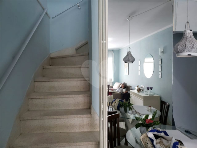 Casa à venda com 3 quartos, sendo 1 suíte,  em Santana, São Paulo, SP