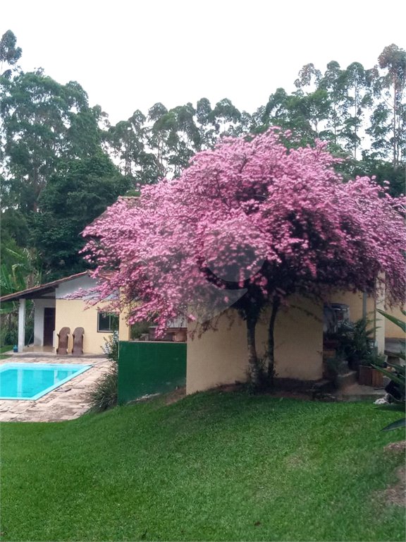 Chácara à venda em Sorocamirim (canguera), São Roque, SP