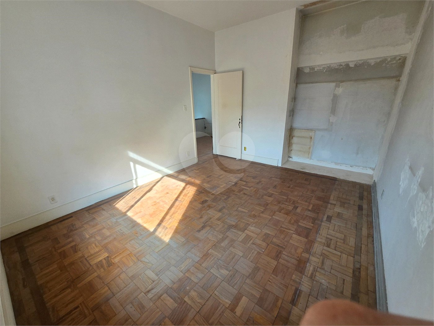 Sobrado para alugar com 3 quartos, sendo 2 suítes,  em Brooklin, São Paulo, SP