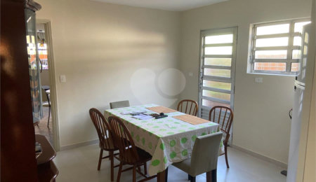 Sobrado à venda com 4 quartos em Jardim Bonfiglioli, São Paulo, SP