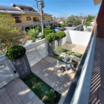 Casa à venda com 4 suítes em City América, São Paulo, SP
