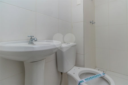 Apartamento à venda com 3 suítes em Brooklin, São Paulo, SP