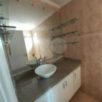 Apartamento 03 quartos a venda no Villagio Colombe D'or - Tatuapé