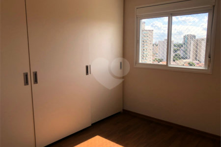 Apartamento à venda com 4 quartos, sendo 2 suítes,  em Jardim Armênia, Mogi das Cruzes, SP