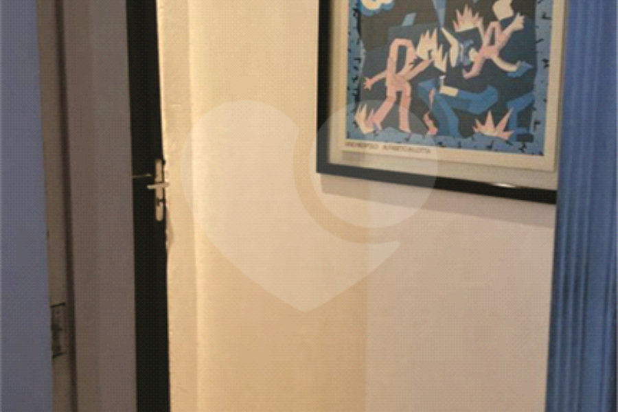 Casa Térrea à venda com 2 quartos em Imirim, São Paulo, SP