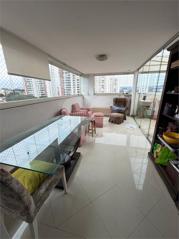 Apartamento para alugar com 3 quartos, sendo 1 suíte, em Vila Progresso, Guarulhos, SP