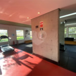 Apartamento à venda ou para alugar com 1 quarto em Vila Leopoldina, São Paulo, SP