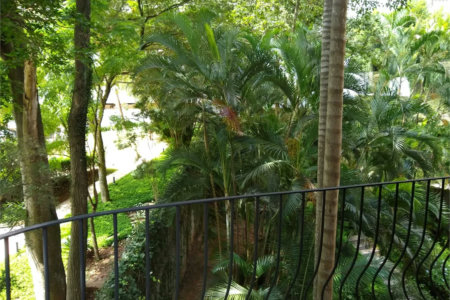 Apartamento à venda com 3 quartos, sendo 1 suíte, em Real Parque, São Paulo, SP