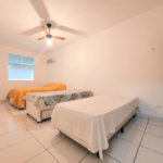 Apartamento com 2 dormitórios à venda, 86 m² por R$ 639.000,00 - Gonzaga - Santos/SP