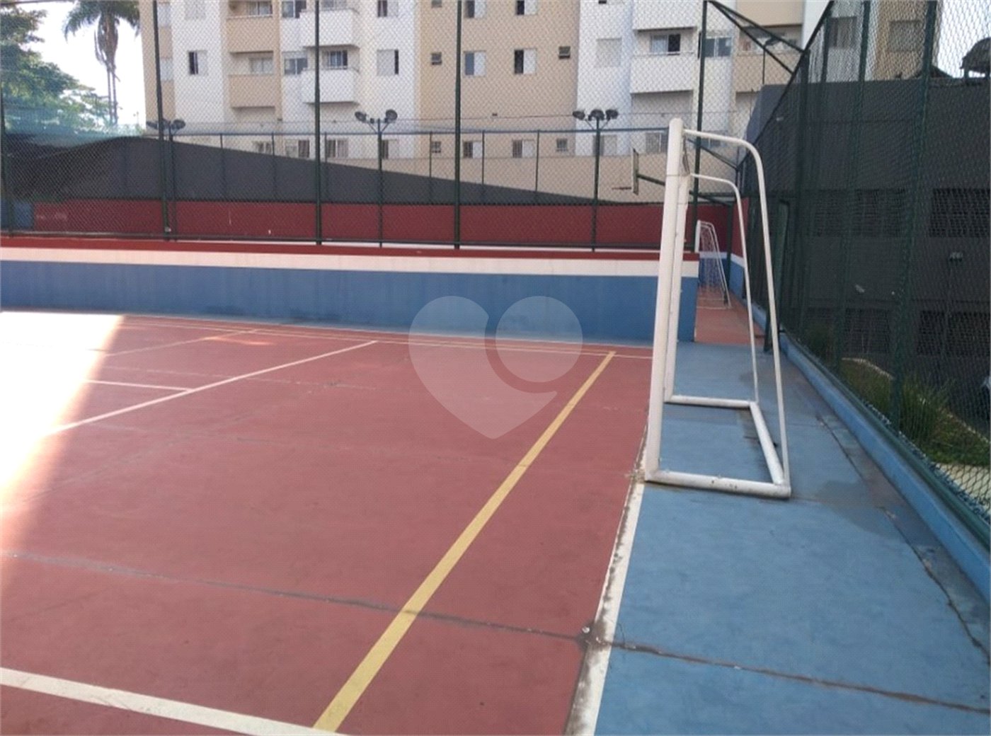 Apartamento à venda com 3 quartos, sendo 1 suíte, em Jaguaré, São Paulo, SP