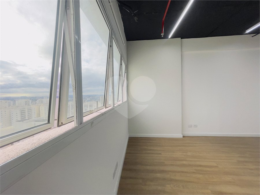 Sala para alugar no Centro, São Bernardo do Campo, SP