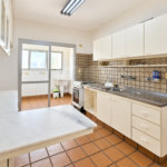 Apartamento à venda com 2 quartos, sendo 1 suíte, em Chácara Santo Antônio (zona Sul), São Paulo, SP