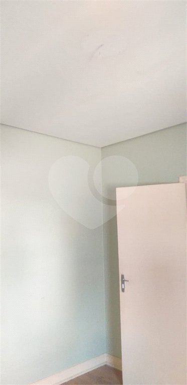 Sobrado à venda ou para alugar com 4 quartos em Água Branca, São Paulo, SP