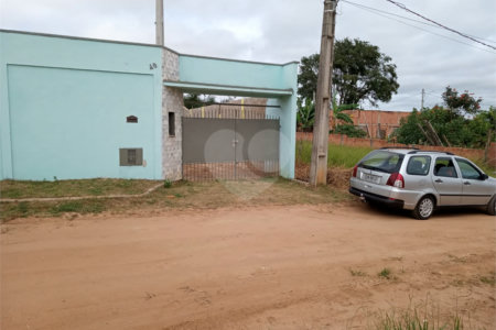 Chácara à venda com 2 quartos, sendo 1 suíte, em Área Rural de Alambari, Alambari, SP