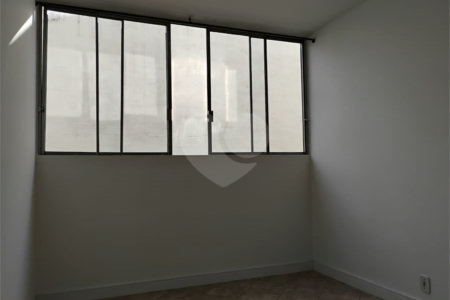Apartamento para alugar com 2 quartos em Jardim Brasil (zona Sul), São Paulo, SP