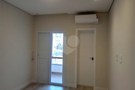 Casa Térrea à venda com 3 suítes em Jardim São Paulo(zona Norte), São Paulo, SP