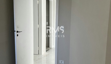 Apartamento à venda com 2 quartos, sendo 1 suíte,  em Vila Roma, Itu, SP