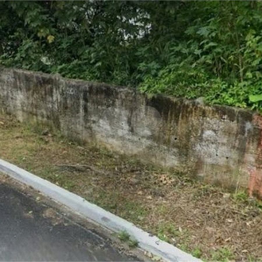 Terreno à venda em Tucuruvi, São Paulo, SP