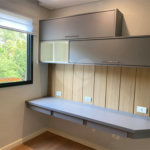 Apartamento para alugar com 3 quartos, sendo 1 suíte, em Vista Alegre, Vinhedo, SP