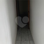 Casa à venda com 4 quartos, sendo 1 suíte, em Vila Arruda, Itapetininga, SP