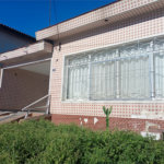 Casa à venda com 3 quartos em Parque Edu Chaves, São Paulo, SP