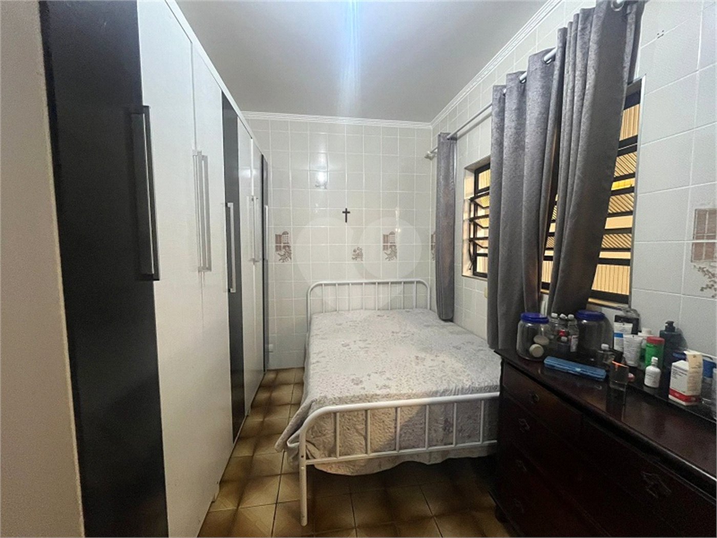 Casa à venda com 3 quartos em Jardim Rosana, São Paulo, SP