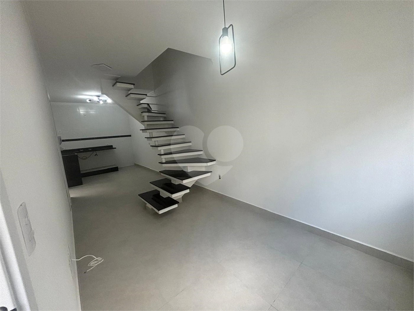 Casa à venda com 2 quartos no condomínio Village Caprese, Sorocaba - SP