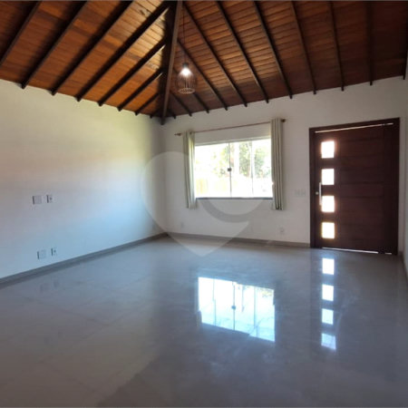 Casa em condomínio à venda com 3 quartos, sendo 1 suíte, em Rasa, Armação dos Búzios, RJ