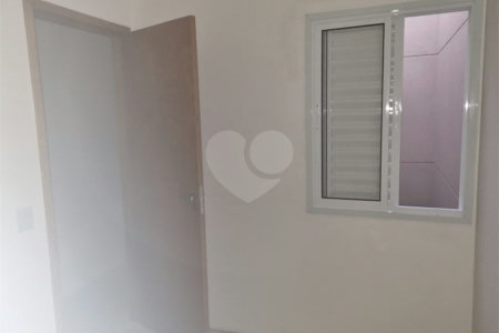 Sobrado à venda com 3 quartos, sendo 1 suíte, em Vila Mazzei, São Paulo, SP