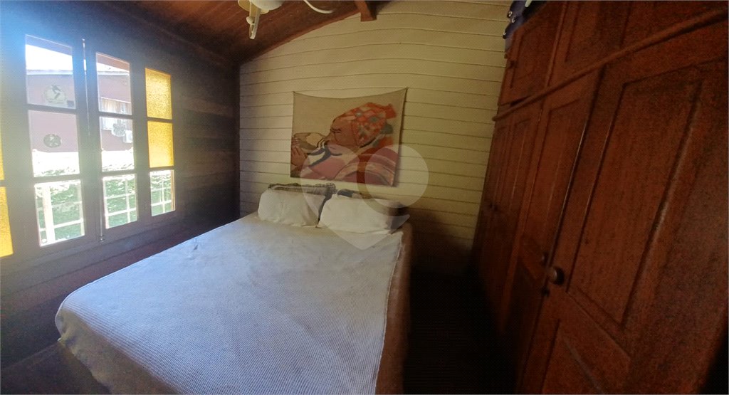 Casa à venda ou para alugar com 4 quartos, sendo 2 suítes, em Serra da Cantareira, Mairiporã, SP
