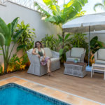 Casa à venda com 3 suítes em Loteamento Terras de Florença, Ribeirão Preto, SP