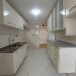 Apartamento à venda com 3 quartos em Vila Ipojuca, São Paulo, SP