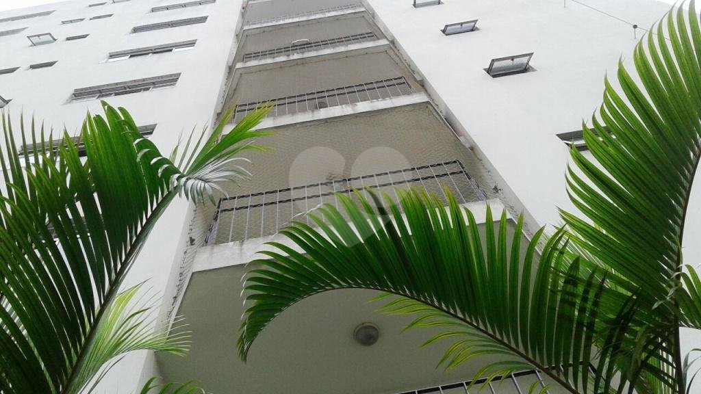 Triplex à venda com 4 quartos, sendo 2 suítes, em Parque Mandaqui, São Paulo, SP