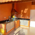 Sobrado à venda com 3 quartos, sendo 1 suíte, em Mandaqui, São Paulo, SP