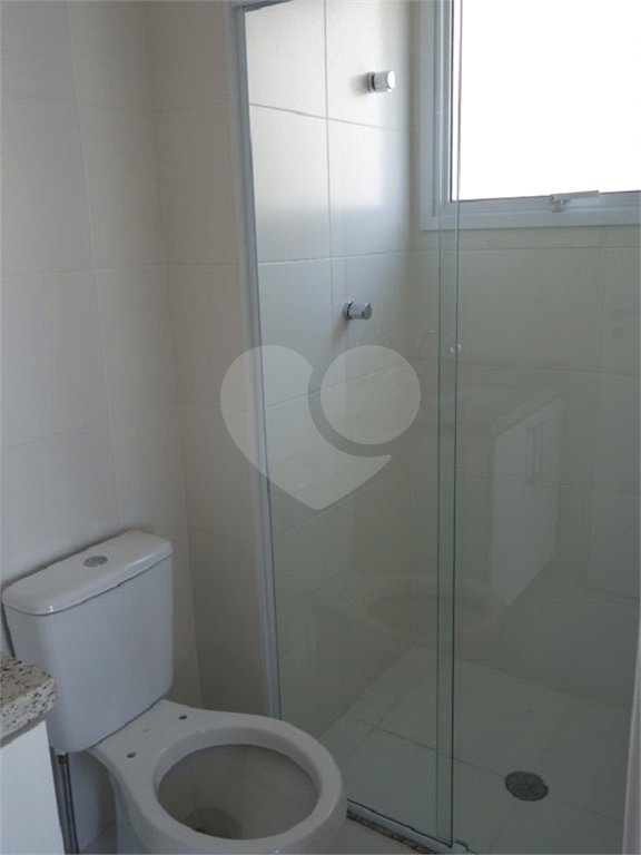 Apartamento à venda com 1 quarto no Centro, São Paulo, SP