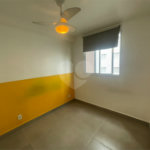 Apartamento à venda com 2 quartos em Barra Funda, São Paulo, SP