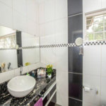 Casa à venda com 3 suítes no condomínio Aldeia da Serrinha, Sorocaba - SP