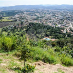 Hotel à venda com 15 suítes em Jardim Maristela, Atibaia, SP