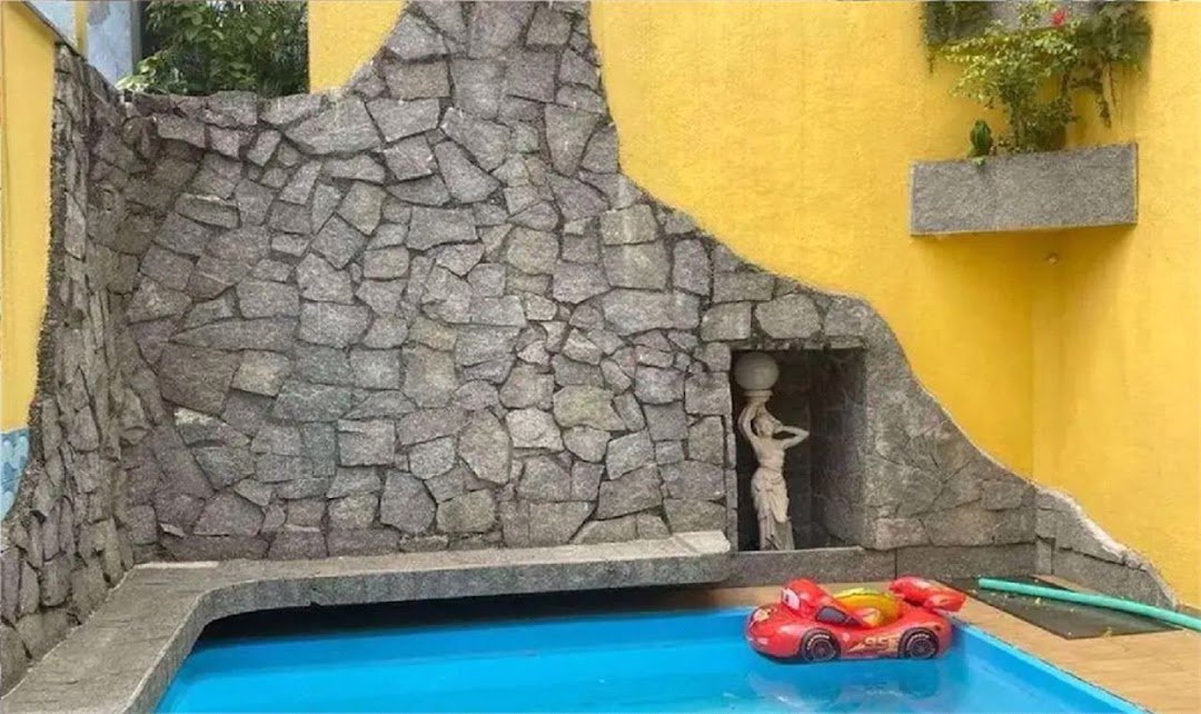 Apartamento Residencial à venda, Ponta da Praia, Santos - AP0578.