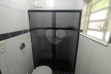 Casa à venda com 10 quartos, sendo 1 suíte, em Santa Teresinha, São Paulo, SP